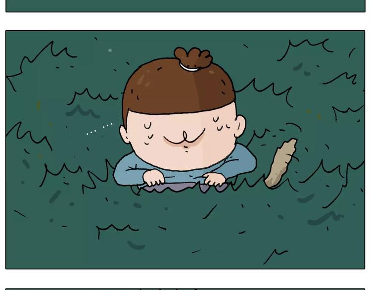 第173话 深夜狂飙51