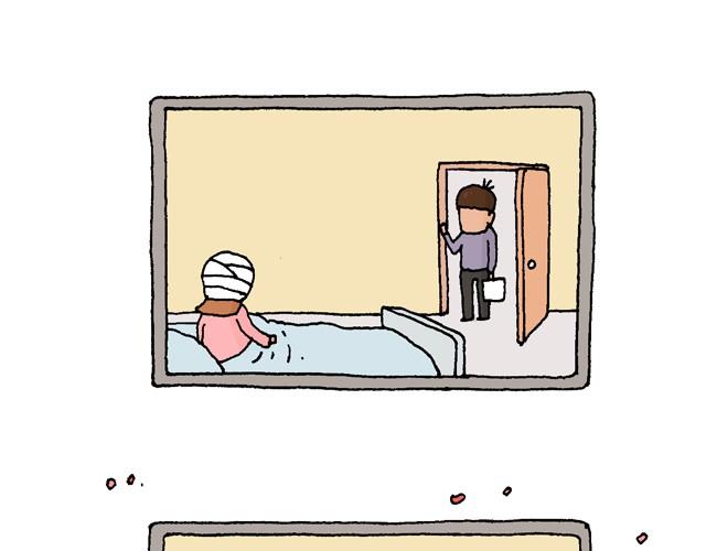 味道24