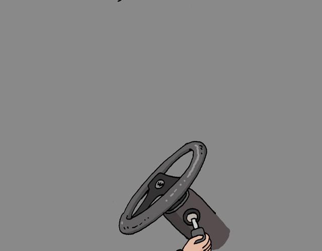 打车9