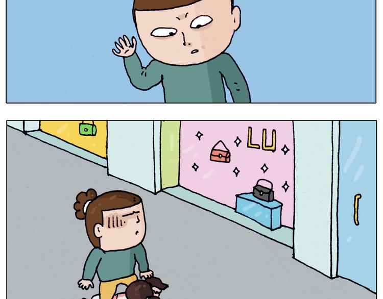 第215话 生存技能44