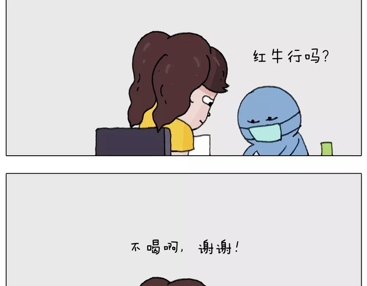 美甲25