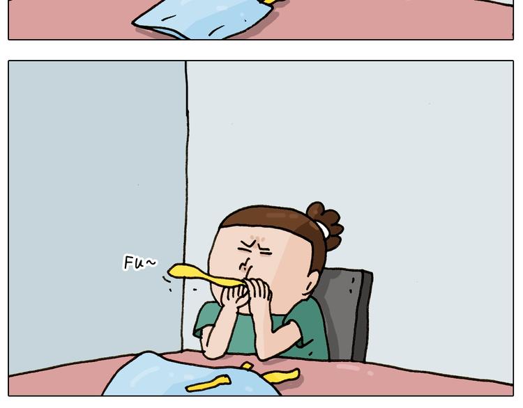 第241话气球炸弹人12