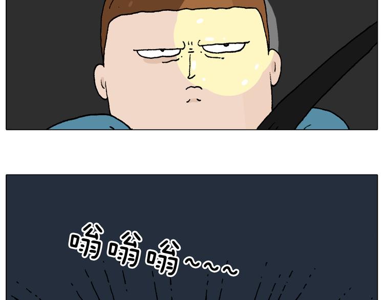 速度与亲情12