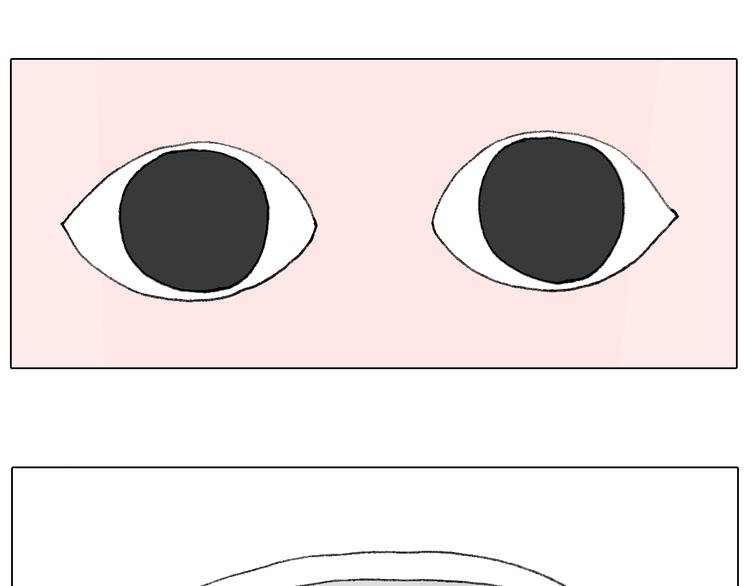 森先生的baby出世了~25