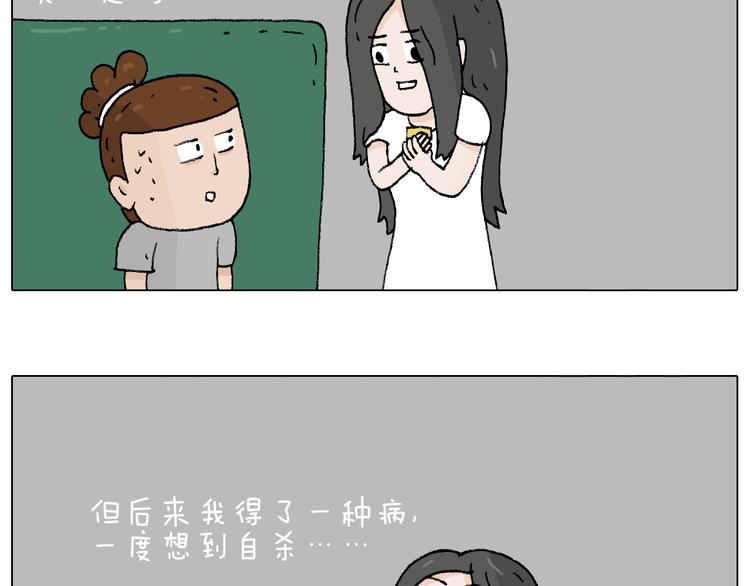 参加签售会65
