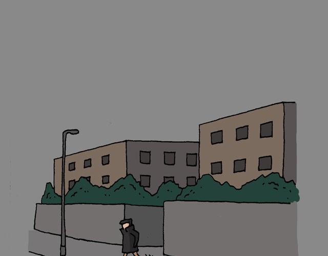 打车14