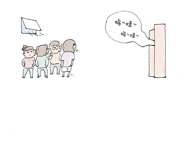 森先生的baby出世了~50