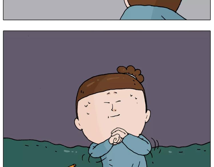 第173话 深夜狂飙36