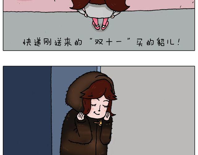 光天化日遇到抢劫怎么办？6