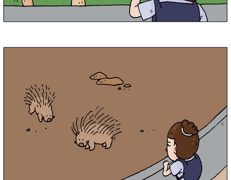 意料之外4