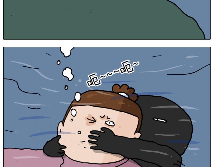 第341话 水猴子伤我分毫35