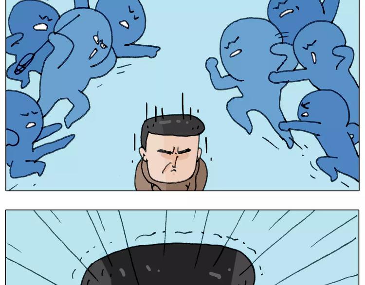 第160话 蓝牙音箱51