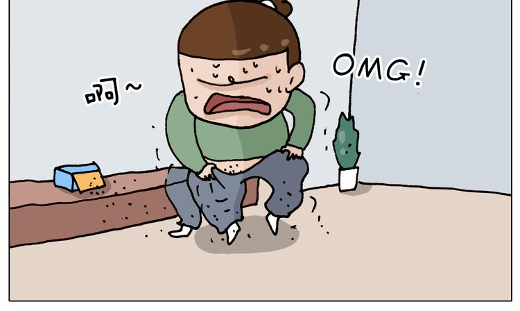 第308话 猴子的属性14