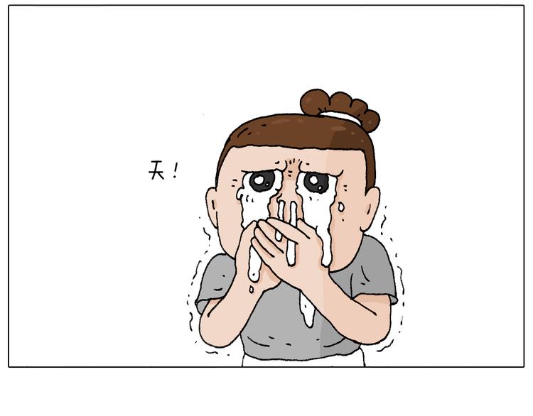 签售的故事21
