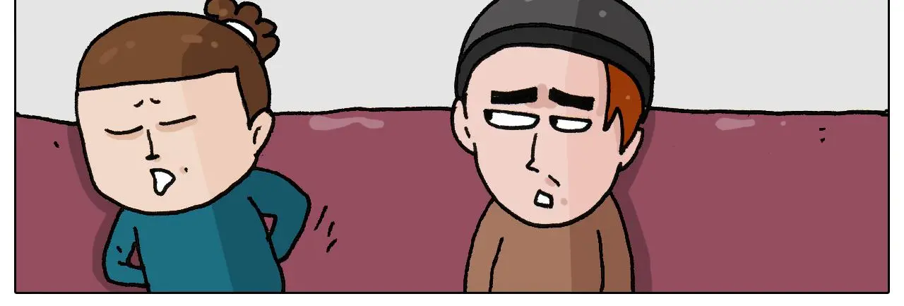 第266话 二次伤害+40