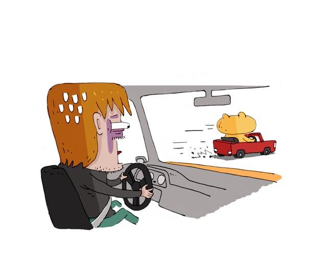 我要买火车票26
