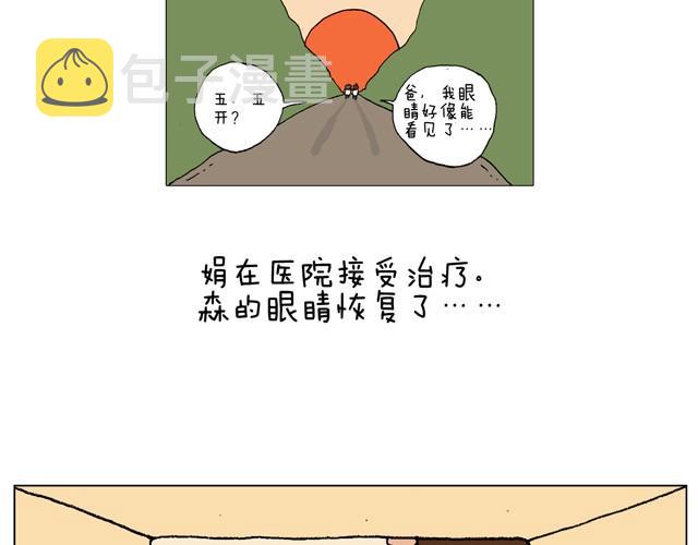 味道2