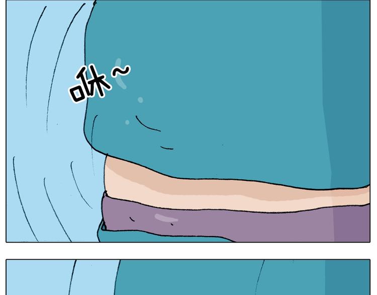 第232话 这回拼了34