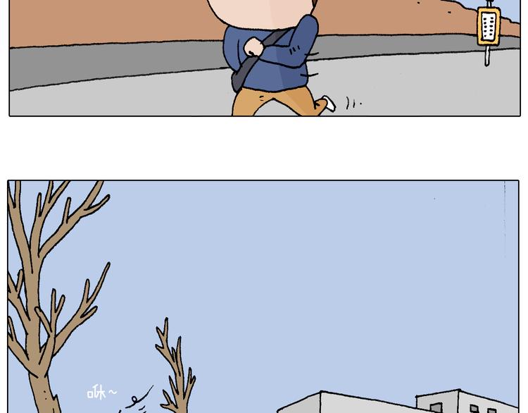 休想考试作弊！71