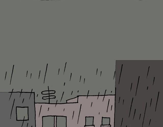 情景再现54