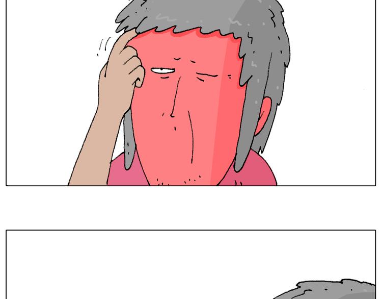 纹身10