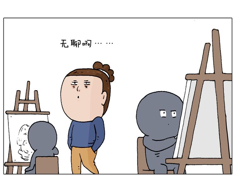 休想考试作弊！79