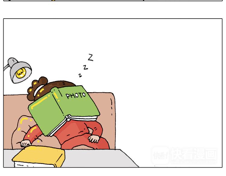 老同学的回忆32