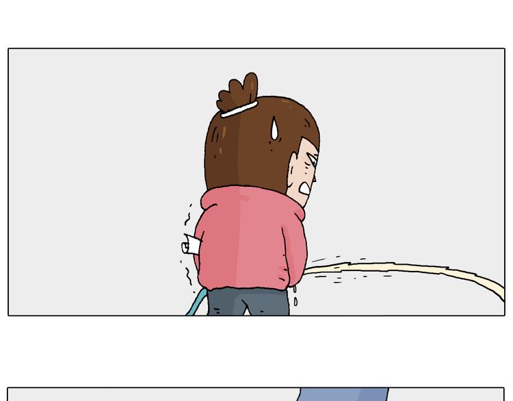人生如戏55