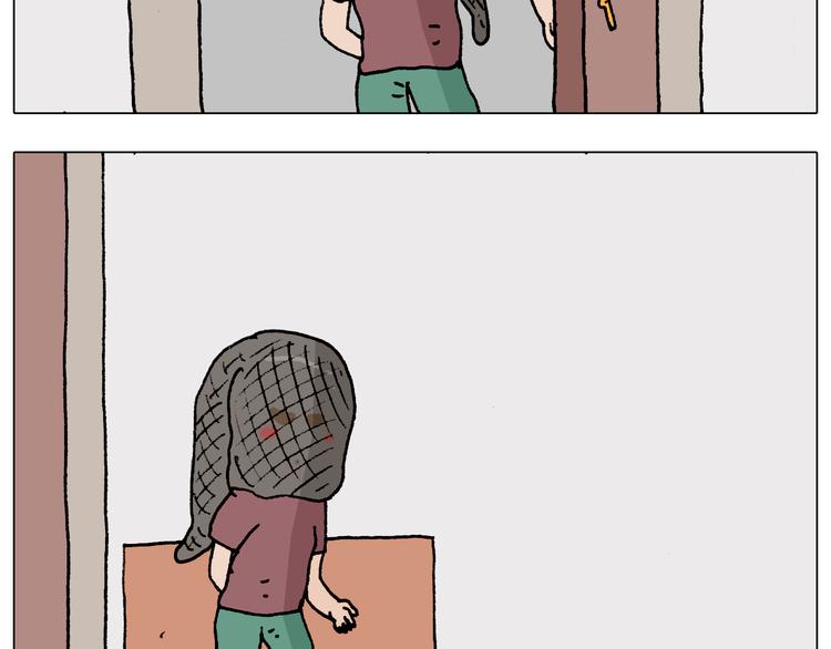 第193话 贼人胆虚25