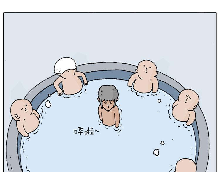 纹身39