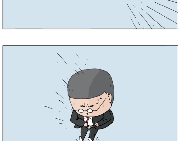 不许动72