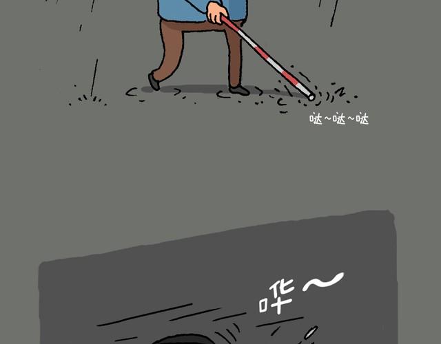 情景再现61