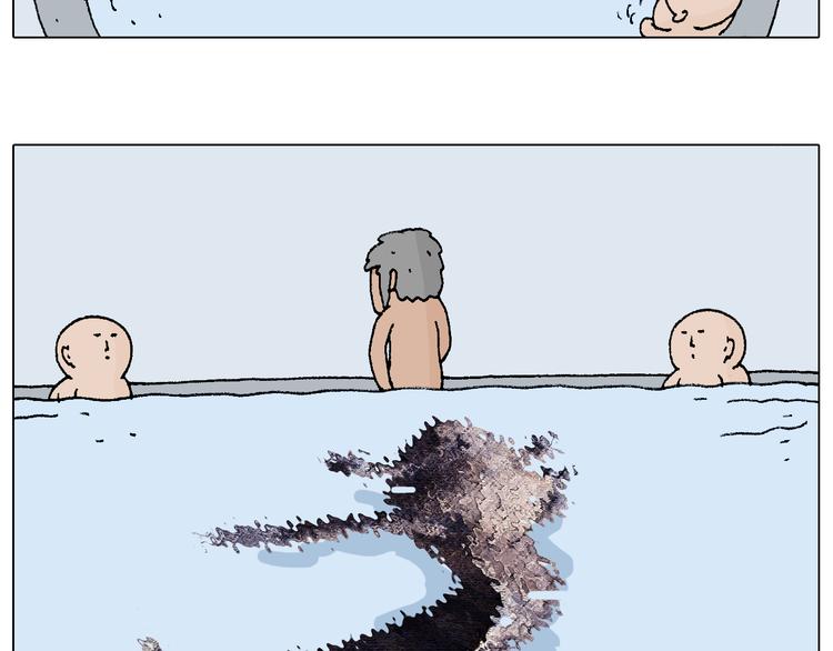 纹身40