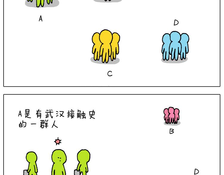 第271话 宅的重要性16