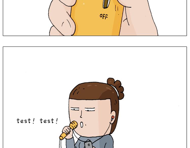 森爸的粉丝完爆森先生？？11