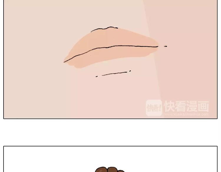 卡鱼刺27