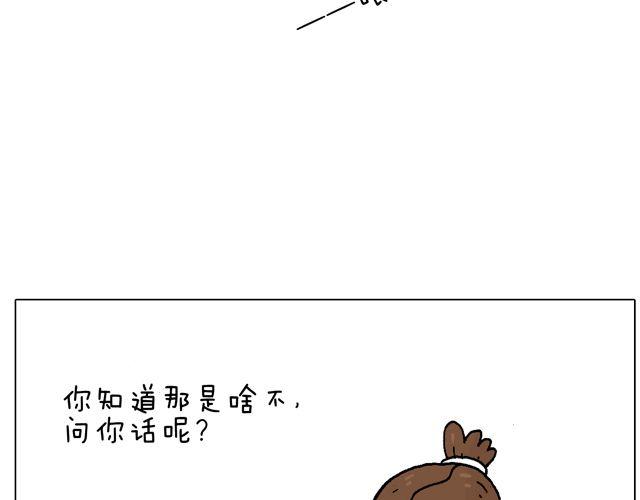 一个难忘的早上18