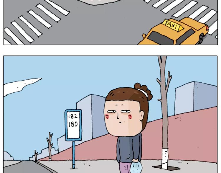 十年修得同船渡6