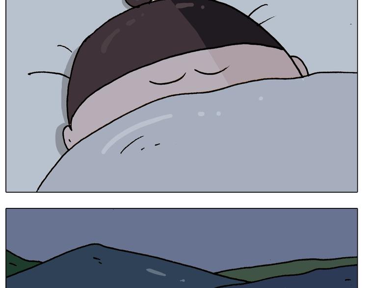 第242话 万水千山总是情28