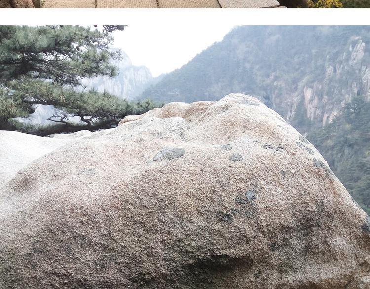 泰山行287