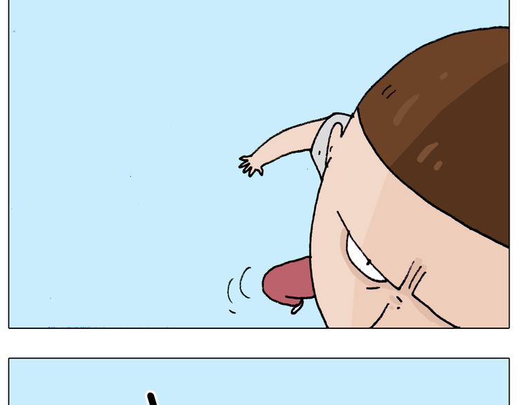 第188话 添毛病了49