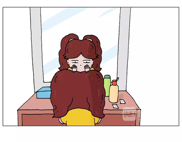 卡鱼刺20