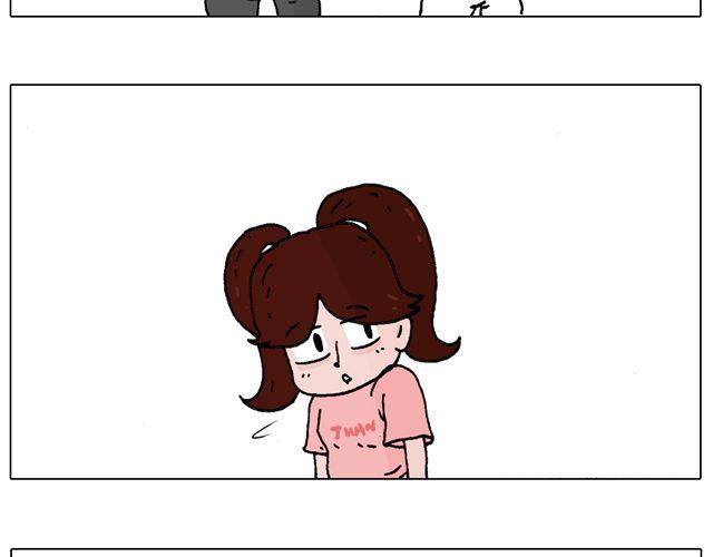 欢迎品尝38