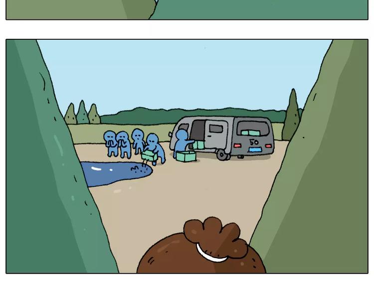 第160话 蓝牙音箱28