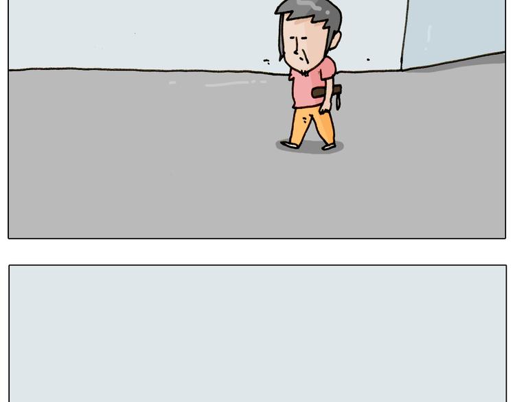 第241话气球炸弹人35