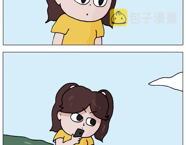 第299话 带你去看沙子雕塑29