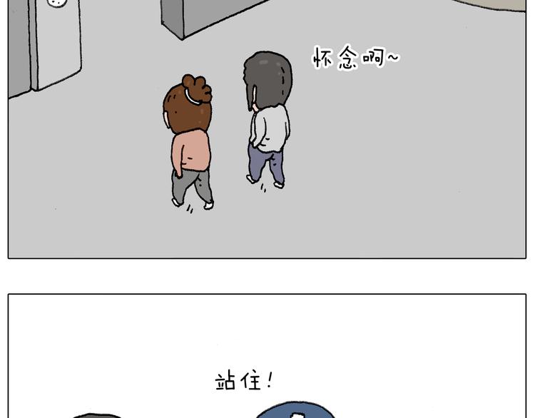 给你画个大凤凰！！10
