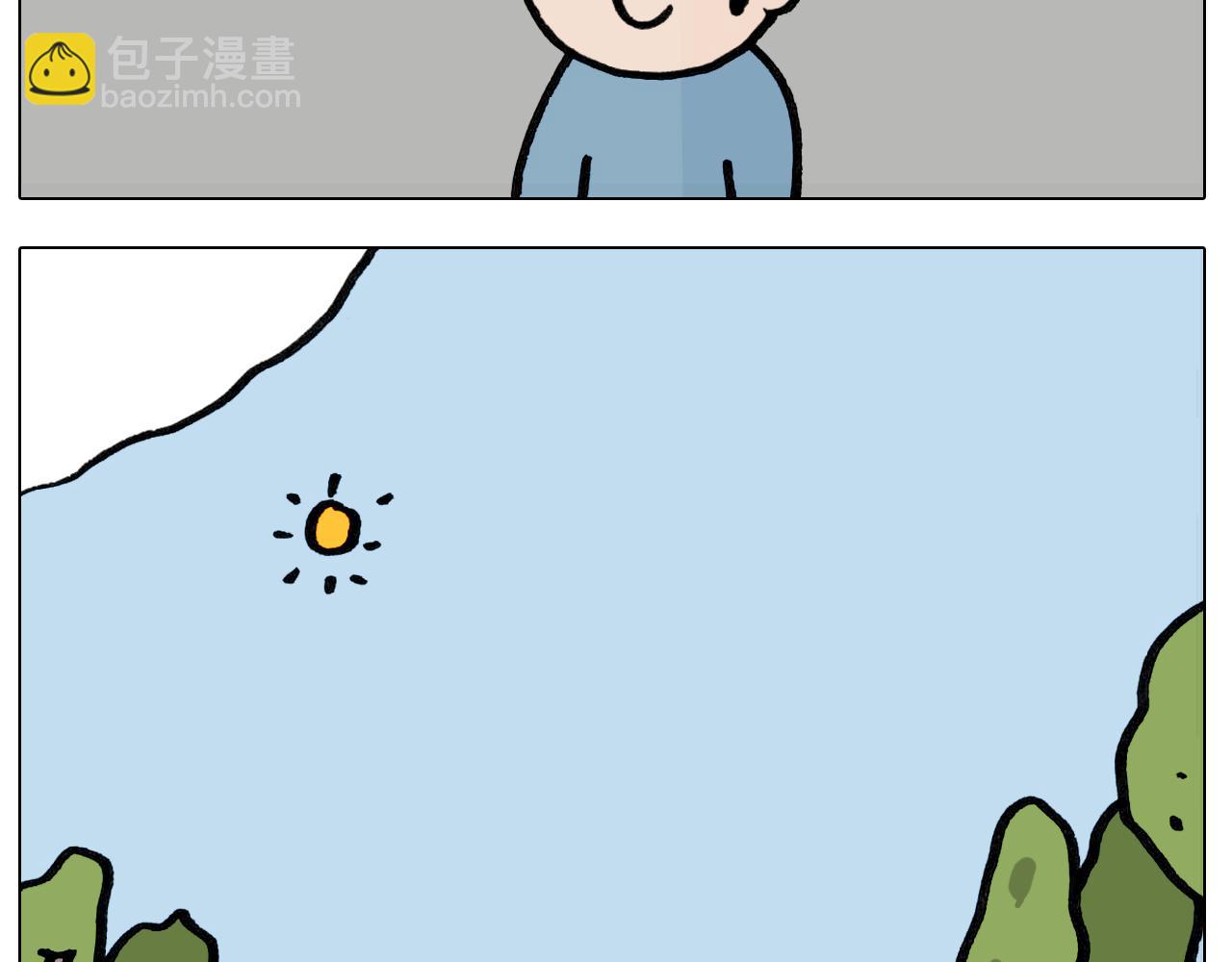 第417话 踩踏事件37