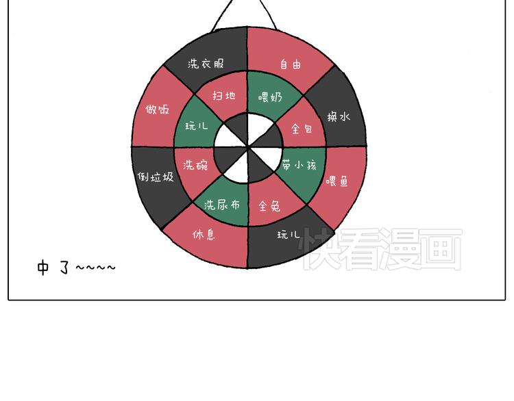 看演出59