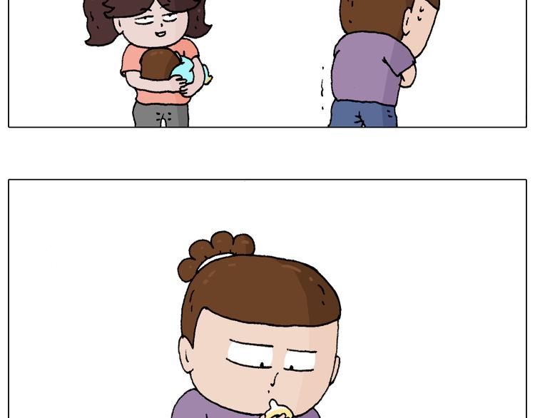 爸爸日记60